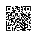 AFD58-18-8SW-6116 QRCode