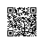 AFD58-20-16PN-6139 QRCode