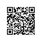 AFD58-20-16PW-6116 QRCode