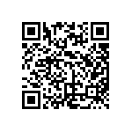 AFD58-20-16PW-6117 QRCode
