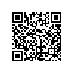 AFD58-20-16PW-6233 QRCode