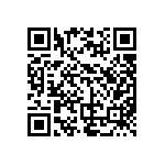 AFD58-20-16PX-6140 QRCode