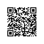 AFD58-20-16PX-6141 QRCode