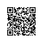 AFD58-20-16PX-LC QRCode