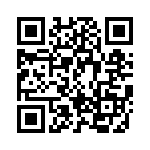 AFD58-20-16PX QRCode