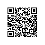 AFD58-20-16PZ-6141 QRCode