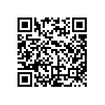 AFD58-20-16SW-6116 QRCode