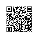 AFD58-20-16SW-6117 QRCode