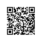 AFD58-20-16SX-6117 QRCode