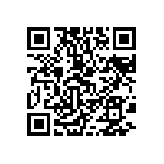 AFD58-20-39PN-6140 QRCode