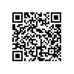 AFD58-20-39PW-6117-LC QRCode