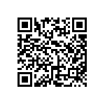 AFD58-20-39PW-6117 QRCode