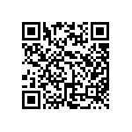 AFD58-20-39PW-6233 QRCode