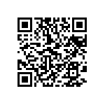 AFD58-20-39PX-6117 QRCode