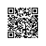 AFD58-20-39PX-6139 QRCode