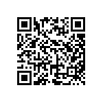 AFD58-20-39PX-6140 QRCode