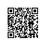 AFD58-20-39PY-6117-LC QRCode