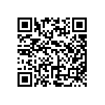 AFD58-20-39PY-6117 QRCode