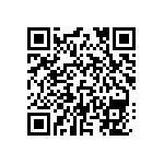 AFD58-20-39PY-6140 QRCode