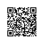 AFD58-20-39PY-6233 QRCode