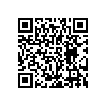 AFD58-20-39PZ-1A QRCode