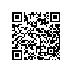 AFD58-20-39PZ-6117 QRCode