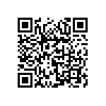 AFD58-20-39PZ-6139 QRCode