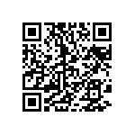 AFD58-20-39PZ-6233 QRCode