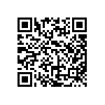 AFD58-20-39SN-6117 QRCode