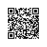 AFD58-20-39SN-6140 QRCode