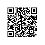 AFD58-20-39SN-6233 QRCode