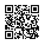 AFD58-20-39SN QRCode