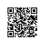 AFD58-20-39SW-6141 QRCode