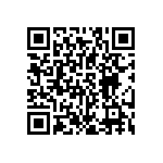 AFD58-20-39SW-LC QRCode