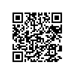 AFD58-20-39SX-1A QRCode