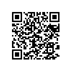 AFD58-20-39SX-6117-LC QRCode