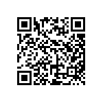 AFD58-20-39SX-6140 QRCode