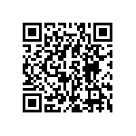 AFD58-20-39SY-6116 QRCode