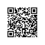 AFD58-20-39SY-6140 QRCode
