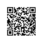 AFD58-20-39SY-6233 QRCode