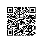 AFD58-20-39SY-LC QRCode