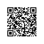 AFD58-20-39SZ-6117-LC QRCode