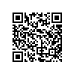 AFD58-20-41PX-6117 QRCode