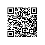 AFD58-20-41SN-6117-V001 QRCode