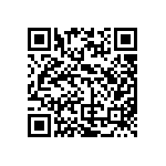AFD58-20-41SN-6117 QRCode