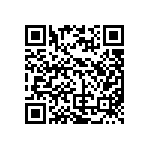 AFD58-20-41SN-6140 QRCode