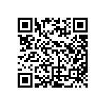 AFD58-20-41SW-6140 QRCode