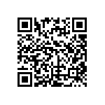 AFD58-20-41SW-LC QRCode