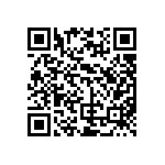 AFD58-20-41SX-6116 QRCode