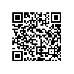 AFD58-20-41SY-6117-LC QRCode